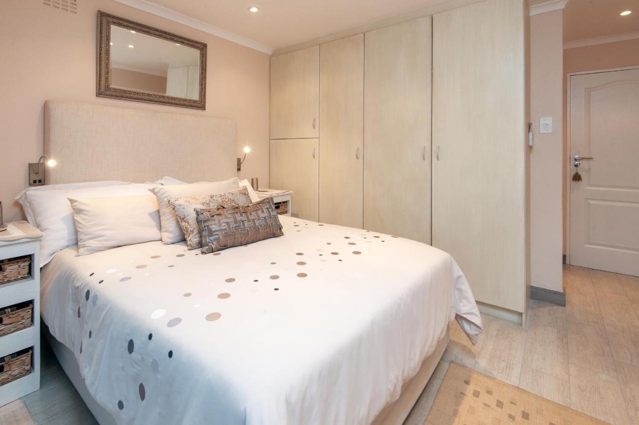 Hermanus Haven, Entire Home, On The Sea, Private Pool, Secure Ngoại thất bức ảnh